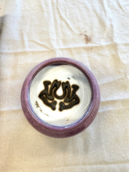 14 December - Chinese Aroma Incense Crafting Workshop - Almere Stad