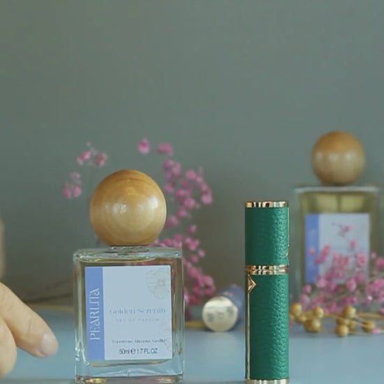 Product video_User guide